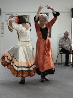 2023 Christmas Concert